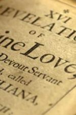 Watch Julian of Norwich: The Search for the Lost Manuscript 123MoviesFree