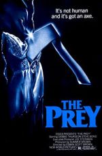 Watch The Prey 123MoviesFree