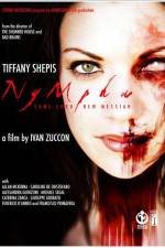 Watch Nympha 123MoviesFree