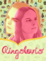 Watch Ringolevio 123MoviesFree