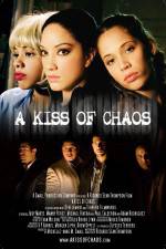 Watch A Kiss of Chaos 123MoviesFree