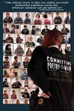 Watch Committing Poetry in Times of War 123MoviesFree