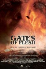 Watch Gates of Flesh 123MoviesFree