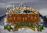 Watch Christmas in Aspen 123MoviesFree