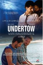 Watch Undertow 123MoviesFree