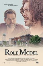 Watch Role Model 123MoviesFree