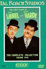 Watch Habeas Corpus 123MoviesFree