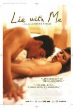Watch Lie with Me 123MoviesFree