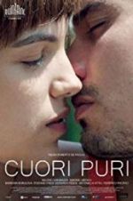 Watch Pure Hearts 123MoviesFree
