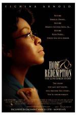 Watch The Lena Baker Story 123MoviesFree