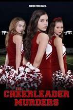 Watch The Cheerleader Murders 123MoviesFree