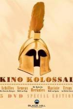 Watch Ursus in the Valley of the Lions 123MoviesFree