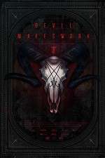 Watch Devil Makes Work 123MoviesFree