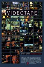 Watch Videotape 123MoviesFree