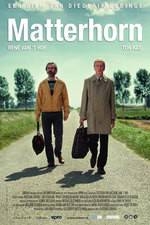 Watch Matterhorn 123MoviesFree