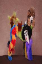 Watch Doggy Styling 123MoviesFree