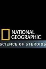 Watch Science of Steroids 123MoviesFree
