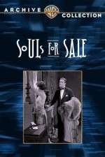 Watch Souls for Sale 123MoviesFree