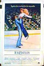 Watch Ice Castles 123MoviesFree