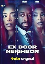 Watch Ex Door Neighbor 123MoviesFree