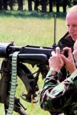 Watch National Geographic: War Machines Machine Gun 123MoviesFree