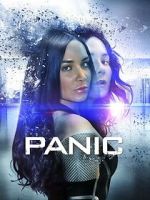 Watch Panic 123MoviesFree