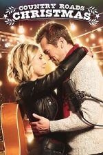 Watch Country Roads Christmas 123MoviesFree