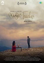 Watch Music Teacher 123MoviesFree
