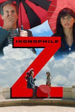 Watch Ikonophile Z 123MoviesFree