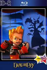 Watch Dragonboy 123MoviesFree