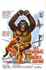 Watch Doctor of Doom 123MoviesFree