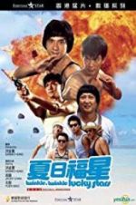 Watch Twinkle Twinkle Lucky Stars 123MoviesFree