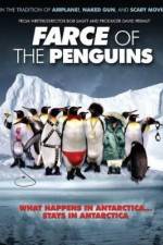 Watch Farce of the Penguins 123MoviesFree