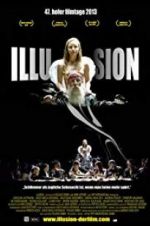 Watch Illusion 123MoviesFree