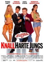 Watch More Ants in the Pants 123MoviesFree