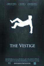 Watch The Vestige 123MoviesFree