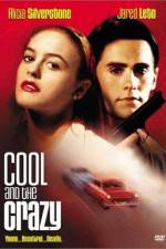 Watch Cool and the Crazy 123MoviesFree