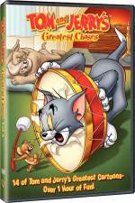 Watch Pet Peeve 123MoviesFree