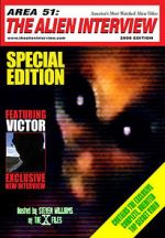 Watch Area 51: The Alien Interview 123MoviesFree