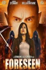 Watch Foreseen 123MoviesFree