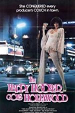 Watch The Happy Hooker Goes Hollywood 123MoviesFree
