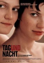Watch Day and Night 123MoviesFree