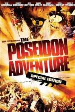 Watch The Poseidon Adventure 123MoviesFree