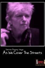 Watch As We Cover the Streets: Janine Pommy Vega 123MoviesFree