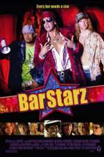 Watch Bar Starz 123MoviesFree