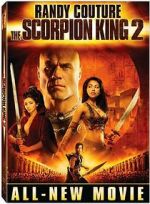 Watch The Scorpion King: Rise of a Warrior 123MoviesFree