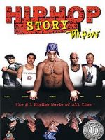 Watch HipHop Story: Tha Movie 123MoviesFree