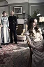 Watch A Family of Ghosts 123MoviesFree