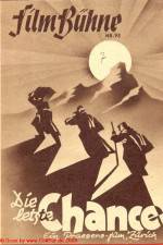 Watch Die letzte Chance 123MoviesFree