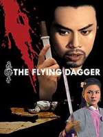 Watch The Flying Dagger 123MoviesFree